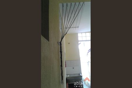 8_photo/94ce53ff61.10b15bb81f5ddb81-ATLAS-86eb9d2d-8d6d-4b9c-a6a6-d97642953a0b.jpg de casa à venda com 2 quartos, m² em Parque Reboucas, São Paulo