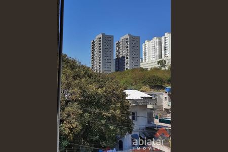 9_photo/94ce53ff61.10b15bb81f5ddb81-ATLAS-a5c5ec6e-6f98-4e6a-9923-b1b4997ce55d.jpg de casa à venda com 2 quartos, m² em Parque Reboucas, São Paulo