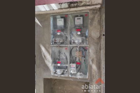 10_photo/94ce53ff61.10b15bb81f5ddb81-ATLAS-aab24a14-3fcf-4de4-a7f0-080c57502aee.jpg de casa à venda com 2 quartos, m² em Parque Reboucas, São Paulo