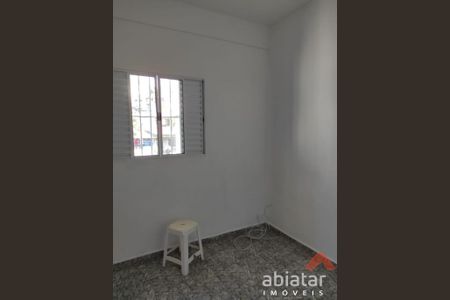 12_photo/94ce53ff61.10b15bb81f5ddb81-ATLAS-b13527d4-4f0b-4e61-8355-4f78f6a1d306.jpg de casa à venda com 2 quartos, m² em Parque Reboucas, São Paulo