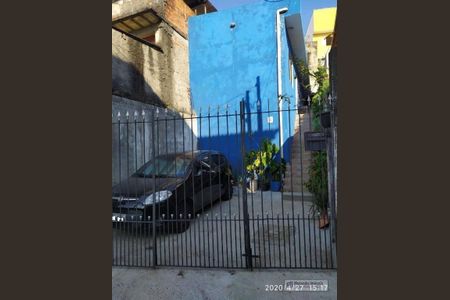 4_photo/94ce5401d9.5b63f18bcccc212e-ATLAS-40057e12-a19f-4e7f-8aa0-116cdae084b3.jpg de casa à venda com 1 quarto, 47m² em Jardim Maria Duarte, São Paulo