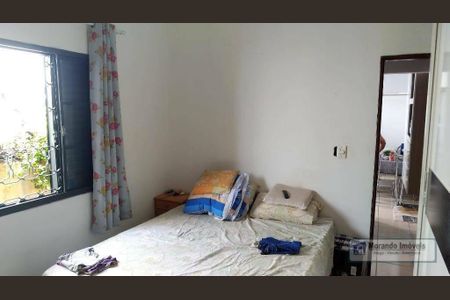 7_photo/94ce5401d9.5b63f18bcccc212e-ATLAS-a76ffe6a-6c05-415b-a1ea-cfa28f6a28ee.jpg de casa à venda com 1 quarto, 47m² em Jardim Maria Duarte, São Paulo