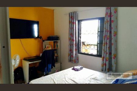 8_photo/94ce5401d9.5b63f18bcccc212e-ATLAS-a7c11426-6f71-4e40-8345-b8290bd669ba.jpg de casa à venda com 1 quarto, 47m² em Jardim Maria Duarte, São Paulo