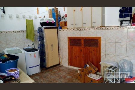 9_photo/94ce5401d9.5b63f18bcccc212e-ATLAS-b8fda081-1d5e-4245-b819-94227e9d1bed.jpg de casa à venda com 1 quarto, 47m² em Jardim Maria Duarte, São Paulo