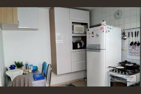 10_photo/94ce5401d9.5b63f18bcccc212e-ATLAS-bb8940e8-ccdd-4aba-a763-899b57b28f83.jpg de casa à venda com 1 quarto, 47m² em Jardim Maria Duarte, São Paulo