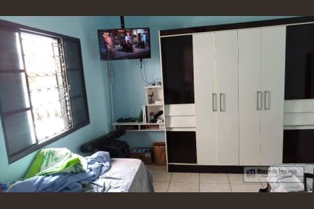 12_photo/94ce5401d9.5b63f18bcccc212e-ATLAS-cb6a87c7-5ea3-4aea-ab15-6c52edb46ed1.jpg de casa à venda com 1 quarto, 47m² em Jardim Maria Duarte, São Paulo