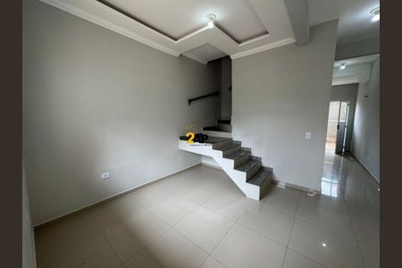 2_photo/94ce54024d.15604e16f11eddfa-ATLAS-164c9b1b-db6d-4171-a771-435301cb36e8.jpg de casa para alugar com 2 quartos, 80m² em Parque Jardim Mirassol, São Paulo