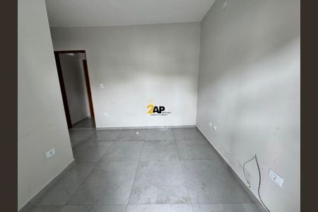 7_photo/94ce54024d.15604e16f11eddfa-ATLAS-33bf1d86-d80d-440c-b3d0-29777985dc55.jpg de casa para alugar com 2 quartos, 80m² em Parque Jardim Mirassol, São Paulo