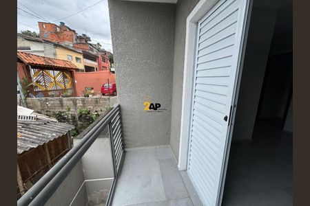 8_photo/94ce54024d.15604e16f11eddfa-ATLAS-366fb6b6-5521-4e83-84da-1829d67b24a8.jpg de casa para alugar com 2 quartos, 80m² em Parque Jardim Mirassol, São Paulo