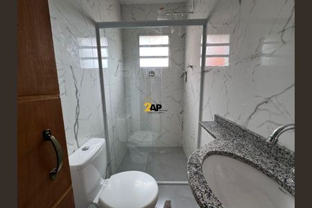 16_photo/94ce54024d.15604e16f11eddfa-ATLAS-775d42e5-2405-4960-b03f-5d77d19f88c2.jpg de casa para alugar com 2 quartos, 80m² em Parque Jardim Mirassol, São Paulo