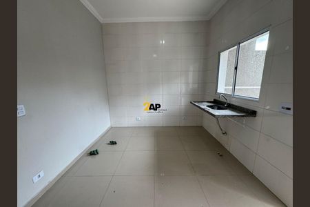 6_photo/94ce54024d.15604e16f11eddfa-ATLAS-8fb74a6d-7dba-4915-8dbd-b7dff0611a36.jpg de casa para alugar com 2 quartos, 80m² em Parque Jardim Mirassol, São Paulo