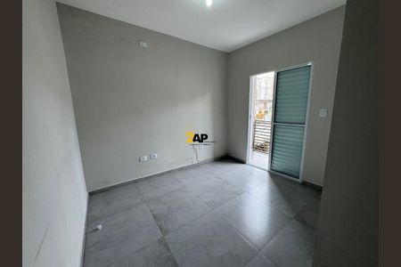 4_photo/94ce54024d.15604e16f11eddfa-ATLAS-e3a09625-079b-4e5f-aaa3-2cf9bb810732.jpg de casa para alugar com 2 quartos, 80m² em Parque Jardim Mirassol, São Paulo