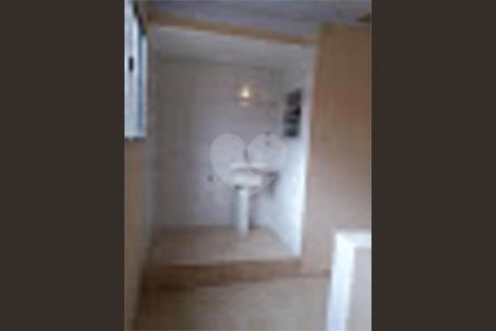 3_photo/94ce54027d.dd63bef89a0f751f-ATLAS-4f8f00a6-8655-4d55-96e0-38bc64e97f52.jpg de apartamento para alugar com 1 quarto, 90m² em Jardim das Palmas, São Paulo