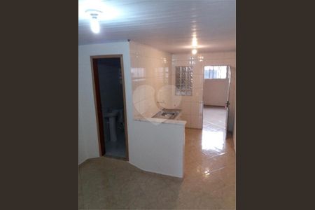 7_photo/94ce54027d.dd63bef89a0f751f-ATLAS-af3378c2-36c7-4ca1-93ab-e9fb4ab91295.jpg de apartamento para alugar com 1 quarto, 90m² em Jardim das Palmas, São Paulo