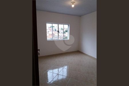 9_photo/94ce54027d.dd63bef89a0f751f-ATLAS-d03763d1-2ea5-4255-92e3-1e87a02c3bce.jpg de apartamento para alugar com 1 quarto, 90m² em Jardim das Palmas, São Paulo