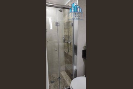 6_photo/94ce5402cf.2f15d505e37c7ac5-ATLAS-3ff2286a-b7b6-4dbb-b726-7e14b3518c7f.jpg de casa à venda com 2 quartos, 52m² em Super Quadra Morumbi, São Paulo