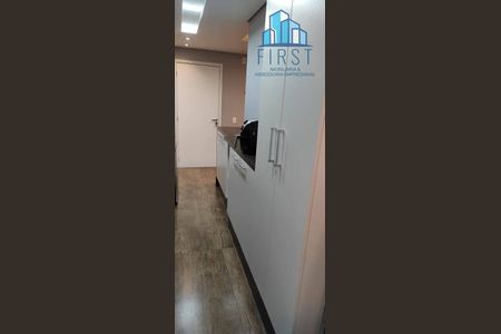 4_photo/94ce5402cf.2f15d505e37c7ac5-ATLAS-4739e7bf-c8f8-426d-96d5-17e2783f2ac7.jpg de casa à venda com 2 quartos, 52m² em Super Quadra Morumbi, São Paulo