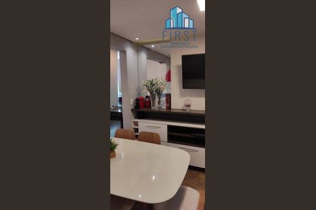 9_photo/94ce5402cf.2f15d505e37c7ac5-ATLAS-7ecc9896-2131-490b-b4ae-e8e7222519f9.jpg de casa à venda com 2 quartos, 52m² em Super Quadra Morumbi, São Paulo