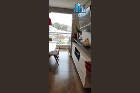 2_photo/94ce5402cf.2f15d505e37c7ac5-ATLAS-7efd9ec8-2c4c-43ad-939f-ce56a07aa7c5.jpg de casa à venda com 2 quartos, 52m² em Super Quadra Morumbi, São Paulo