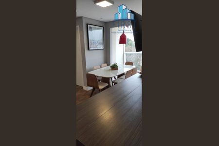 7_photo/94ce5402cf.2f15d505e37c7ac5-ATLAS-ba91deee-9193-4afa-9736-2a7fb61adb25.jpg de casa à venda com 2 quartos, 52m² em Super Quadra Morumbi, São Paulo