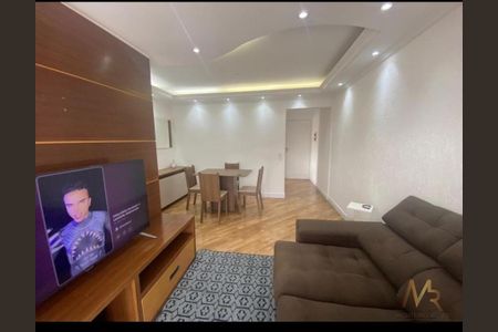 12_photo/94ce5402e7.7d44486df2fbe63f-ATLAS-68336cd6-1309-4bcd-8bad-dbf1b77e7e6e.jpg de apartamento para alugar com 3 quartos, 65m² em Jardim das Palmas, São Paulo