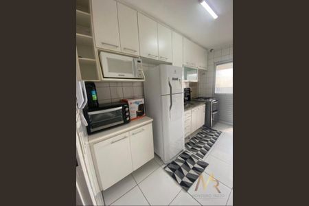 3_photo/94ce5402e7.7d44486df2fbe63f-ATLAS-70a3b3d5-a67a-4c1c-9661-e210b42111f3.jpg de apartamento para alugar com 3 quartos, 65m² em Jardim das Palmas, São Paulo