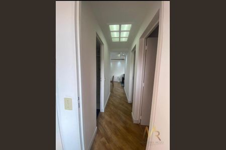 9_photo/94ce5402e7.7d44486df2fbe63f-ATLAS-74c263fd-1c2d-40b8-aa47-65b563860b8a.jpg de apartamento para alugar com 3 quartos, 65m² em Jardim das Palmas, São Paulo