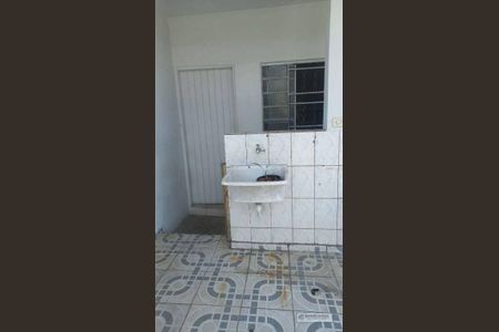 2_photo/94ce54031b.885ef898c66ec4ea-ATLAS-2e08d3ef-a7c6-4377-a89a-ed313710e07d.jpg de casa para alugar com 1 quarto, 40m² em Campo Limpo, São Paulo