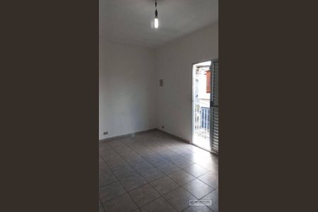 3_photo/94ce54031b.885ef898c66ec4ea-ATLAS-5539f6af-55a2-4b2b-b7e1-3c5772f2a873.jpg de casa para alugar com 1 quarto, 40m² em Campo Limpo, São Paulo