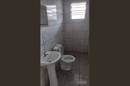 5_photo/94ce54031b.885ef898c66ec4ea-ATLAS-ba2fa6de-9437-4fa8-b36f-716c603fc20a.jpg de casa para alugar com 1 quarto, 40m² em Campo Limpo, São Paulo