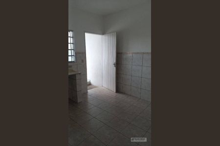 6_photo/94ce54031b.885ef898c66ec4ea-ATLAS-e4054d11-c2b1-4c5d-9a92-bd9e51fc233b.jpg de casa para alugar com 1 quarto, 40m² em Campo Limpo, São Paulo