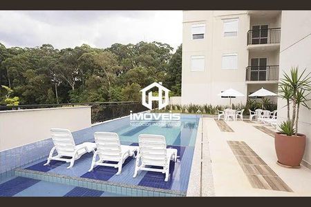 9_photo/94ce54034f.65a5c6c23ae0fb49-ATLAS-09f8ce82-53d3-4e0b-8dbf-e9e2670762bc.jpg de apartamento à venda com 2 quartos, 49m² em Jardim Maria Duarte, São Paulo