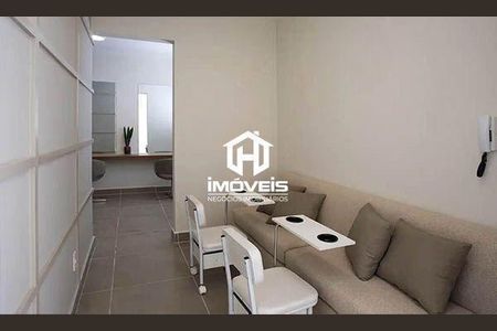 5_photo/94ce54034f.65a5c6c23ae0fb49-ATLAS-4a913b6d-72f4-4e01-8cd6-3268d68298ca.jpg de apartamento à venda com 2 quartos, 49m² em Jardim Maria Duarte, São Paulo