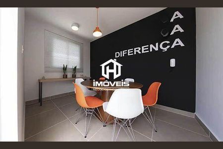 6_photo/94ce54034f.65a5c6c23ae0fb49-ATLAS-87f82ee9-9d1d-48e2-9b8c-c7a32eab39e2.jpg de apartamento à venda com 2 quartos, 49m² em Jardim Maria Duarte, São Paulo