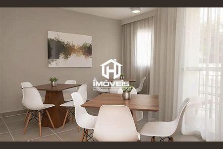 1_photo/94ce54034f.65a5c6c23ae0fb49-ATLAS-ecd7cbe6-b497-44d1-90e2-87ee962ea34b.jpg de apartamento à venda com 2 quartos, 49m² em Jardim Maria Duarte, São Paulo