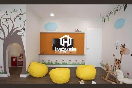 6_photo/94ce54034f.65a5c6c23ae0fb49-ATLAS-efcfde9f-815e-4f4f-b686-c338a4e6f6fe.jpg de apartamento à venda com 2 quartos, 49m² em Jardim Maria Duarte, São Paulo