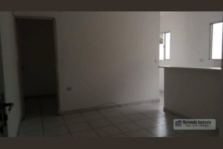 5_photo/94ce540389.ad2aff2b6a3522e0-ATLAS-715ad4fd-ca4b-4ba1-bb44-fe0f8d3b5a57.jpg de casa para alugar com 1 quarto, 40m² em Jardim Maria Duarte, São Paulo