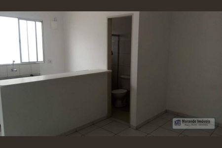 9_photo/94ce540389.ad2aff2b6a3522e0-ATLAS-b1dc4a4b-6342-46c5-83f3-0f72f5dfb6ea.jpg de casa para alugar com 1 quarto, 40m² em Jardim Maria Duarte, São Paulo