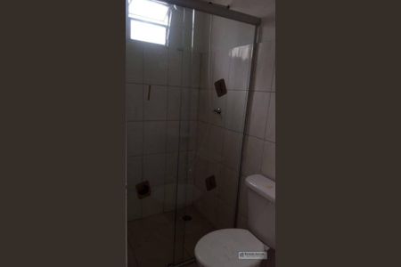 11_photo/94ce540389.ad2aff2b6a3522e0-ATLAS-d3451229-19c3-4478-93d4-67bbdabfa9d0.jpg de casa para alugar com 1 quarto, 40m² em Jardim Maria Duarte, São Paulo