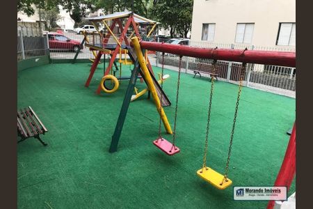 2_photo/94ce54038b.932ed094ef54e0cf-ATLAS-21aa183f-2a1e-4baa-93b0-bf0720e8107f.jpg de apartamento para alugar com 2 quartos, 52m² em Jardim Maria Duarte, São Paulo