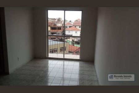 4_photo/94ce54038b.932ed094ef54e0cf-ATLAS-4d83bbdb-fe33-4173-a6de-7c5a8f702fa6.jpg de apartamento para alugar com 2 quartos, 52m² em Jardim Maria Duarte, São Paulo