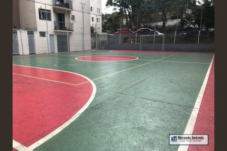 7_photo/94ce54038b.932ed094ef54e0cf-ATLAS-74cfcb8f-e5b7-45f7-8885-83b2e4e8ab3c.jpg de apartamento para alugar com 2 quartos, 52m² em Jardim Maria Duarte, São Paulo