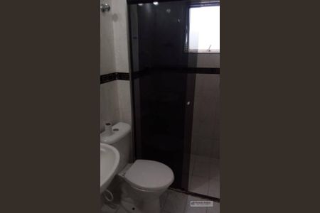 8_photo/94ce54038b.932ed094ef54e0cf-ATLAS-77f9323c-1567-4bcf-9de9-610ce6cf32da.jpg de apartamento para alugar com 2 quartos, 52m² em Jardim Maria Duarte, São Paulo