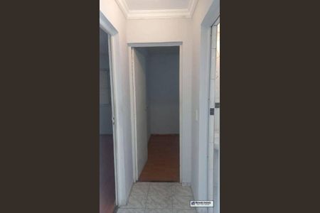 9_photo/94ce54038b.932ed094ef54e0cf-ATLAS-86d87086-059b-429c-b579-4459c1e20d07.jpg de apartamento para alugar com 2 quartos, 52m² em Jardim Maria Duarte, São Paulo