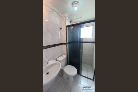 12_photo/94ce54038b.932ed094ef54e0cf-ATLAS-e30ad669-a11b-49a7-ac63-367c8a8a550d.jpg de apartamento para alugar com 2 quartos, 52m² em Jardim Maria Duarte, São Paulo