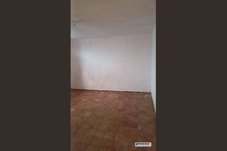 9_photo/94ce5403a5.f8b486b22c4bf0bd-ATLAS-18299aa9-e923-47e1-8a2c-a492b97d457b.jpg de casa para alugar com 1 quarto, 30m² em Jardim Maria Duarte, São Paulo