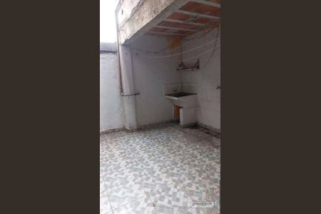 2_photo/94ce5403a5.f8b486b22c4bf0bd-ATLAS-1a5c24ea-ce6e-4d5c-9b0a-481ad5a47bd6.jpg de casa para alugar com 1 quarto, 30m² em Jardim Maria Duarte, São Paulo