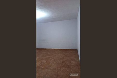 4_photo/94ce5403a5.f8b486b22c4bf0bd-ATLAS-74071930-ff66-41fa-bfd4-c9c278bb121f.jpg de casa para alugar com 1 quarto, 30m² em Jardim Maria Duarte, São Paulo