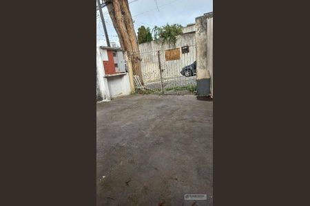 10_photo/94ce5403a5.f8b486b22c4bf0bd-ATLAS-90e12408-38a1-4bf1-9df0-5c8eb19c8d8a.jpg de casa para alugar com 1 quarto, 30m² em Jardim Maria Duarte, São Paulo