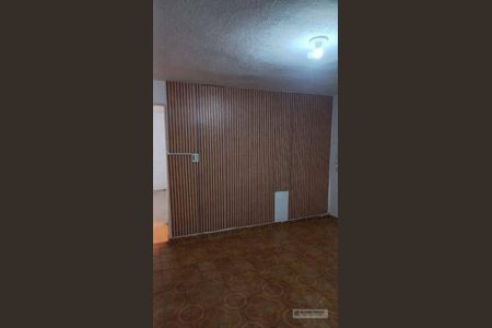 6_photo/94ce5403a5.f8b486b22c4bf0bd-ATLAS-9b02ff0e-0d62-4e57-9bcc-f370c98a8ce0.jpg de casa para alugar com 1 quarto, 30m² em Jardim Maria Duarte, São Paulo